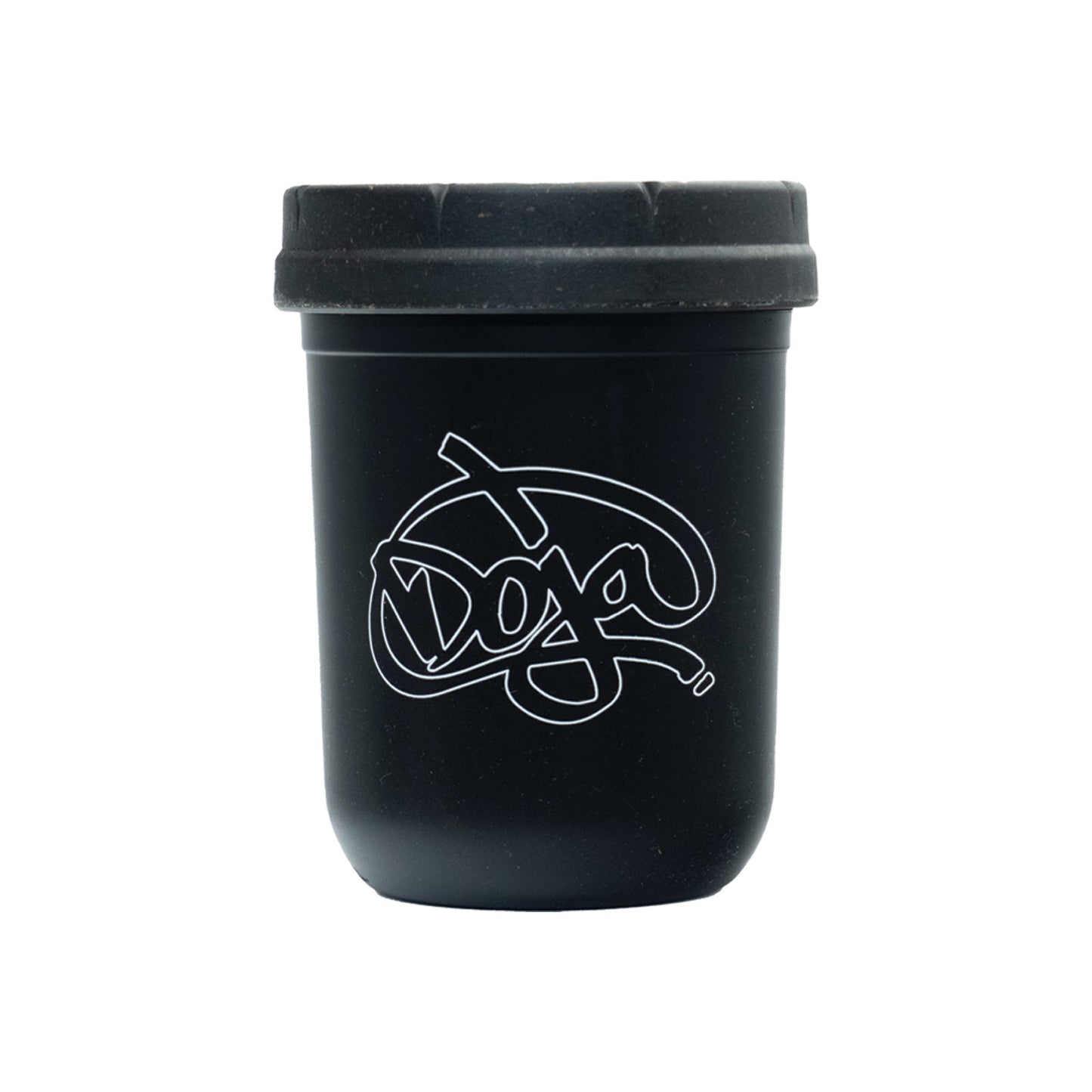 Doja Restash - Large