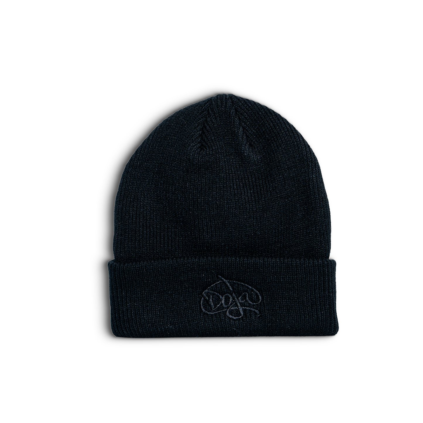 New - Beanie