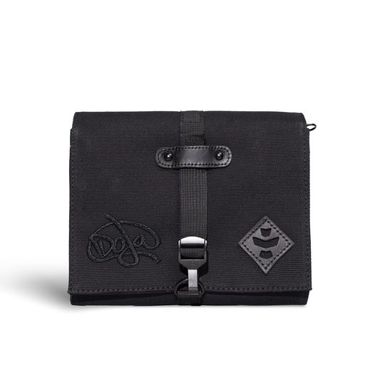 New Rolling Tray / Folio