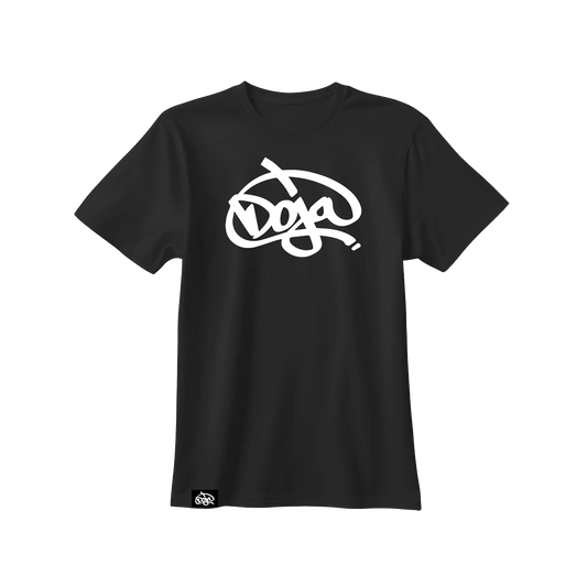 Original Tee - Black