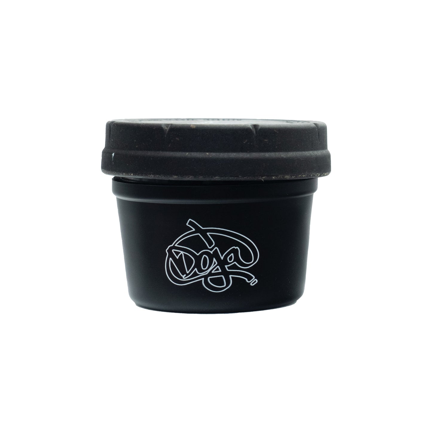 Doja Restash - Small