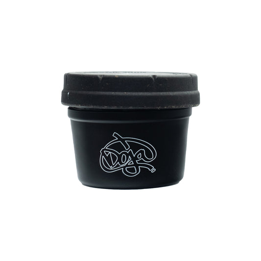 Doja Restash - Small